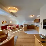 Oswaldeck Бад Кляйнкирххайм