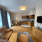 Oswaldeck Бад Кляйнкирххайм