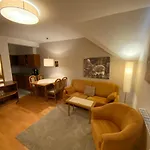 Oswaldeck Бад Кляйнкирххайм