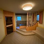 Oswaldeck Апартаменты