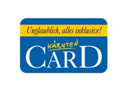 Апартаменты Oswaldeck *