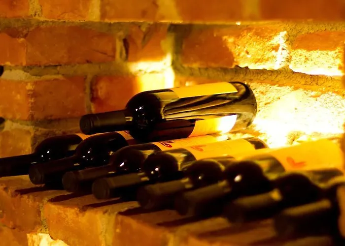 Oswaldeck Bad Kleinkirchheim