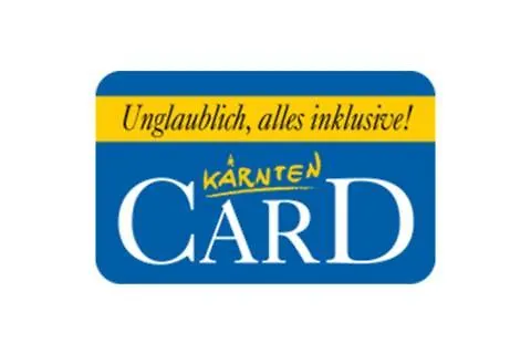 Apartament Oswaldeck *