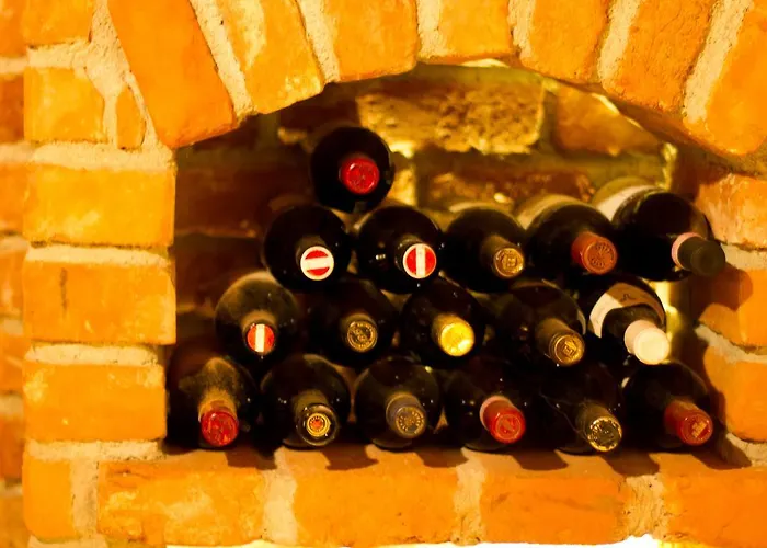 Oswaldeck Apartamento Bad Kleinkirchheim